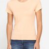 372