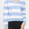 855M0379PU30_1.jpg