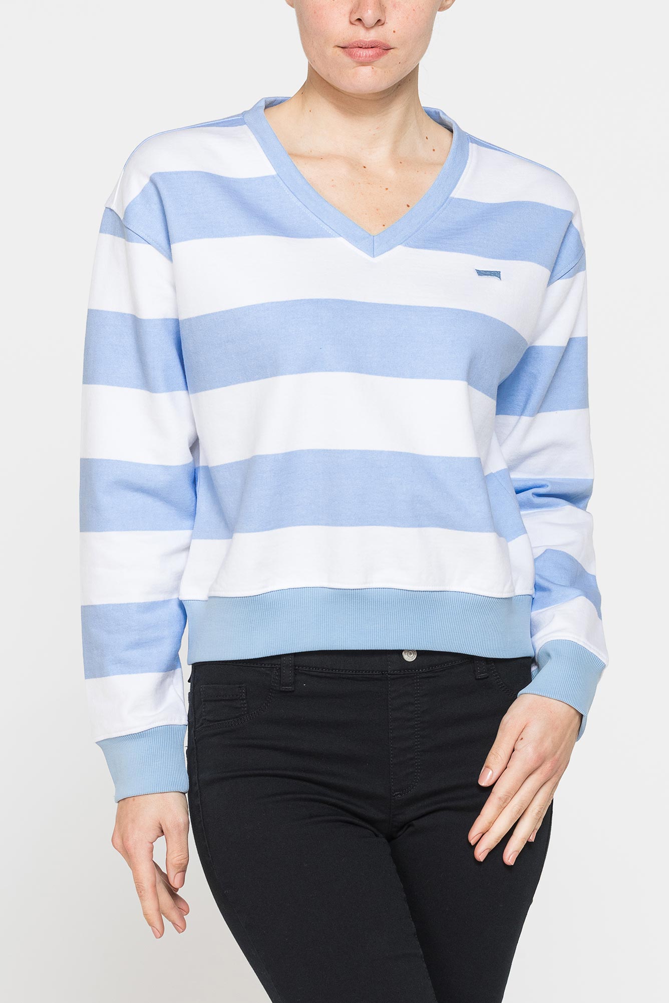 855M0379PU30_1.jpg