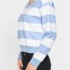 855M0379PU30_2.jpg