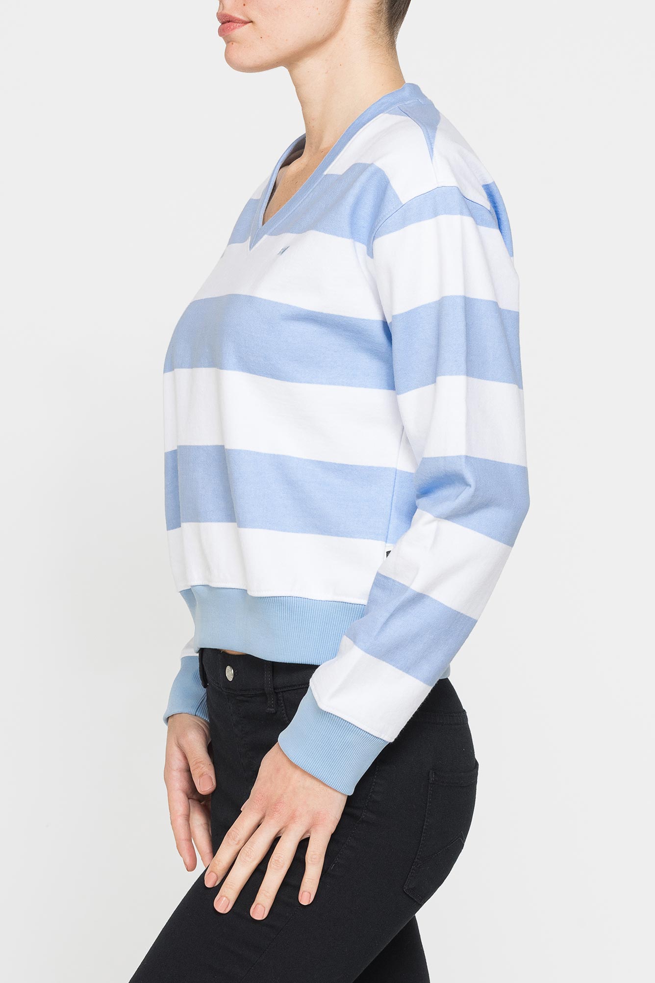 855M0379PU30_2.jpg