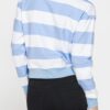 855M0379PU30_3.jpg