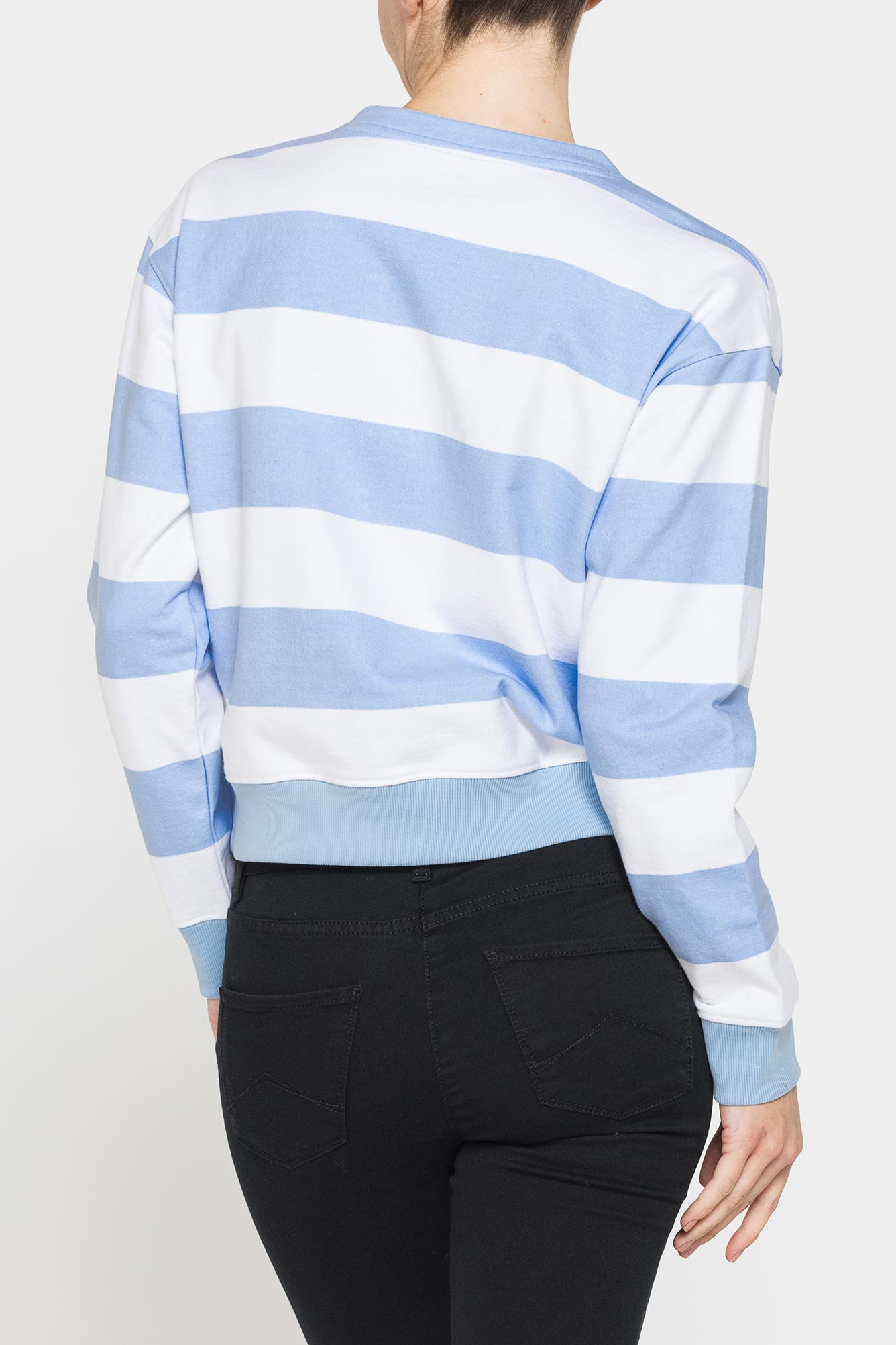 855M0379PU30_3.jpg