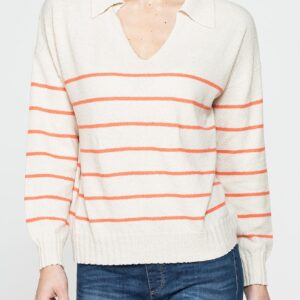 MAGLIA SERAFINO