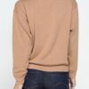 8890394A136_3.jpg