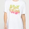 890S0369PY97_1.jpg