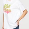 890S0369PY97_2.jpg