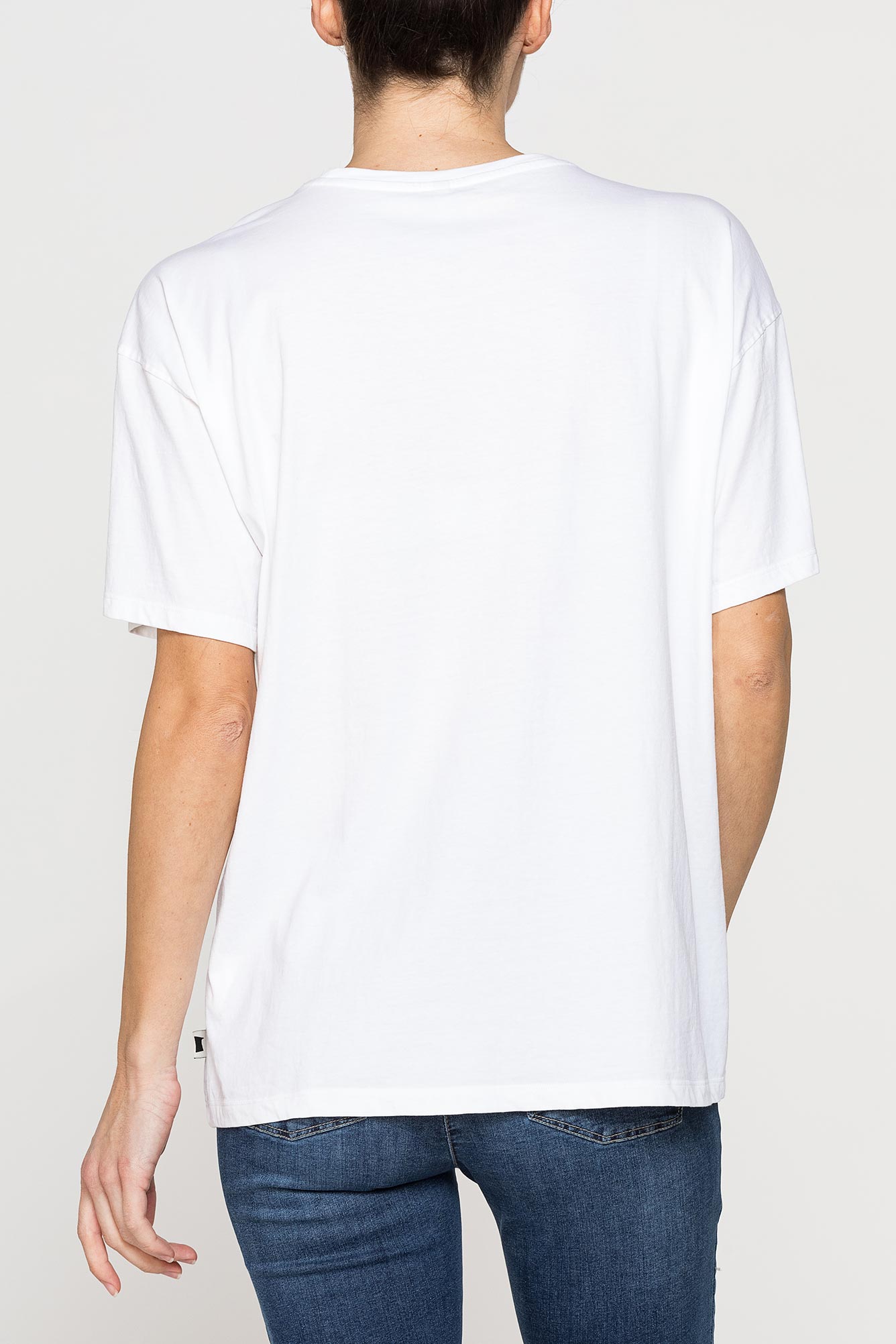 890S0369PY97_3.jpg