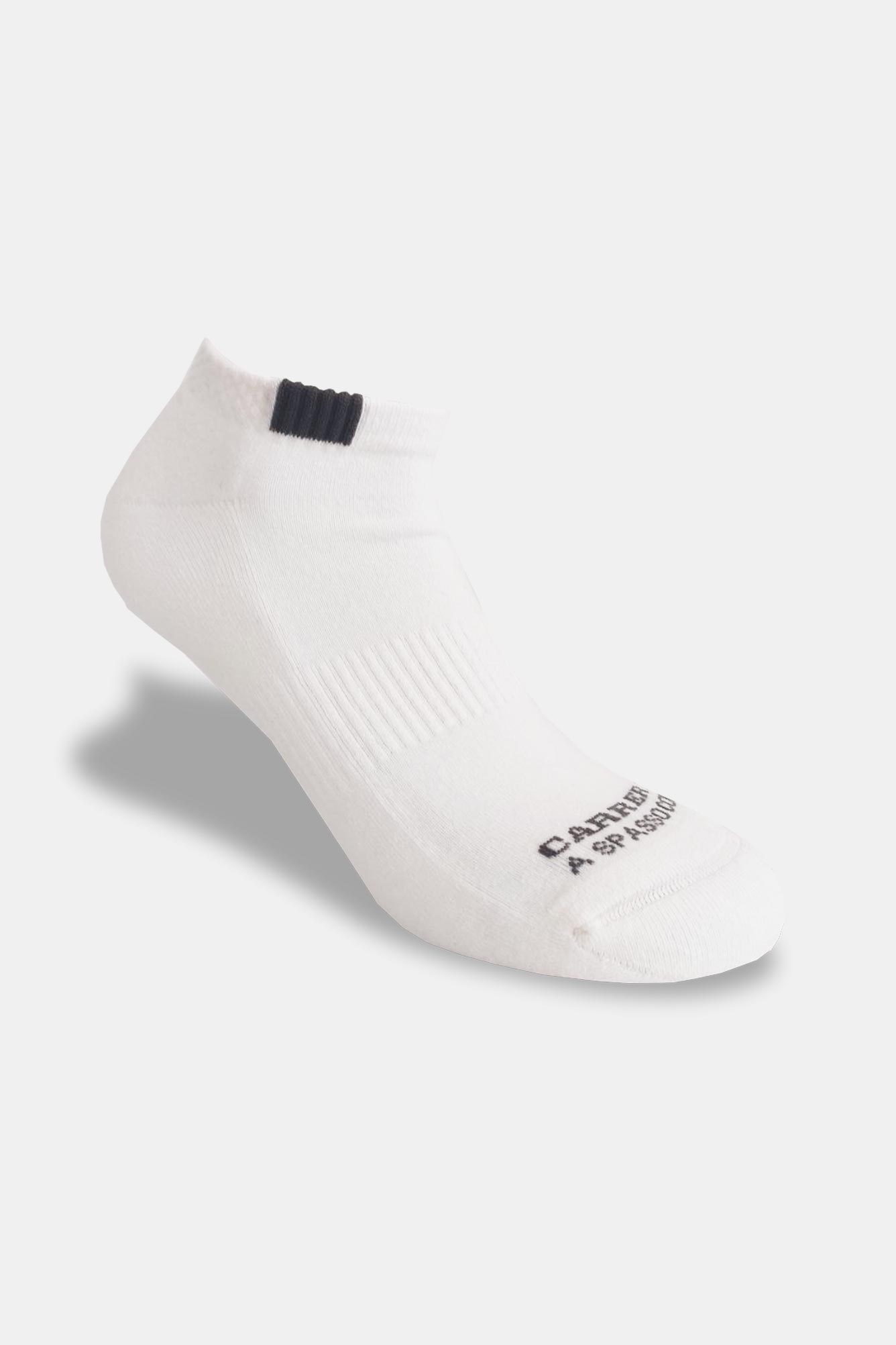 9181U31CS001_2.jpg