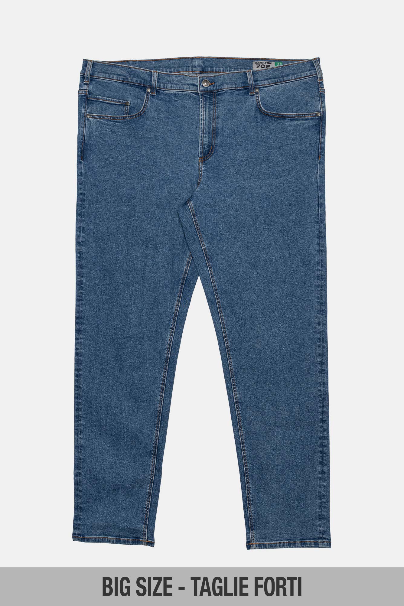 B7080999A500_1.jpg