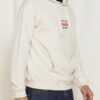 D836AN0043RB050_2.jpg