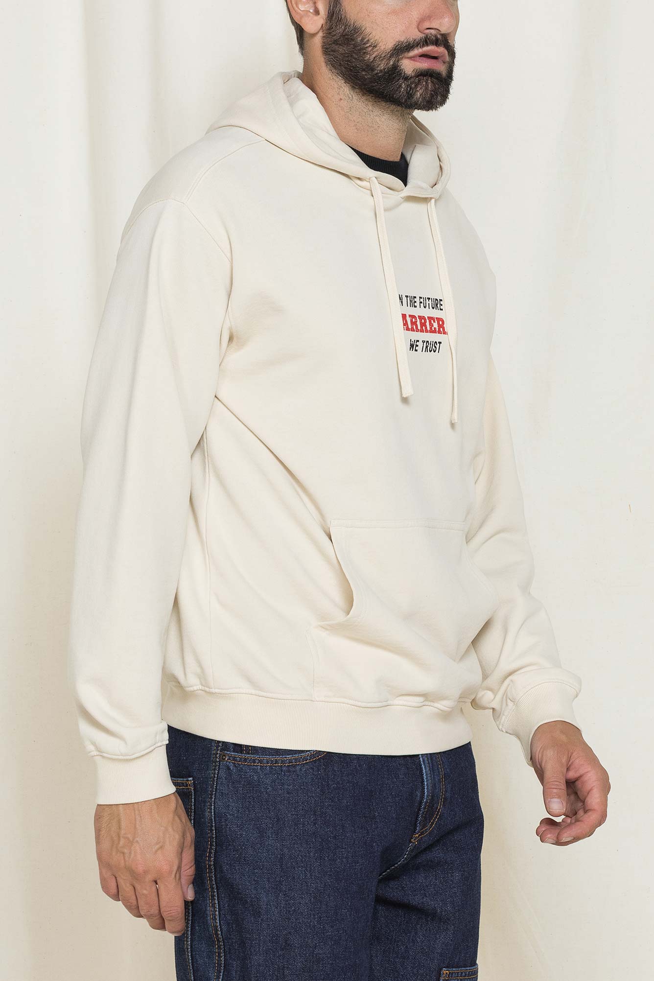 D836AN0043RB050_2.jpg