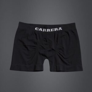 BOXER SPORT PERFORMANCE CARRERA GT