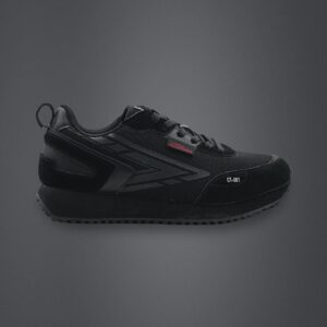 SNEAKER PREMIUM CARRERA GT EXTRA COMFORT