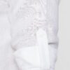 T213C1254A001_4.jpg