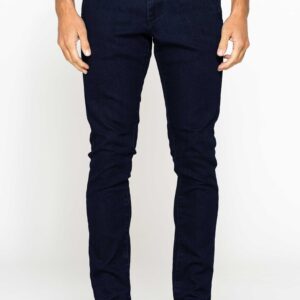JEANS UOMO SLIM FIT MOD. 617 TAILORED