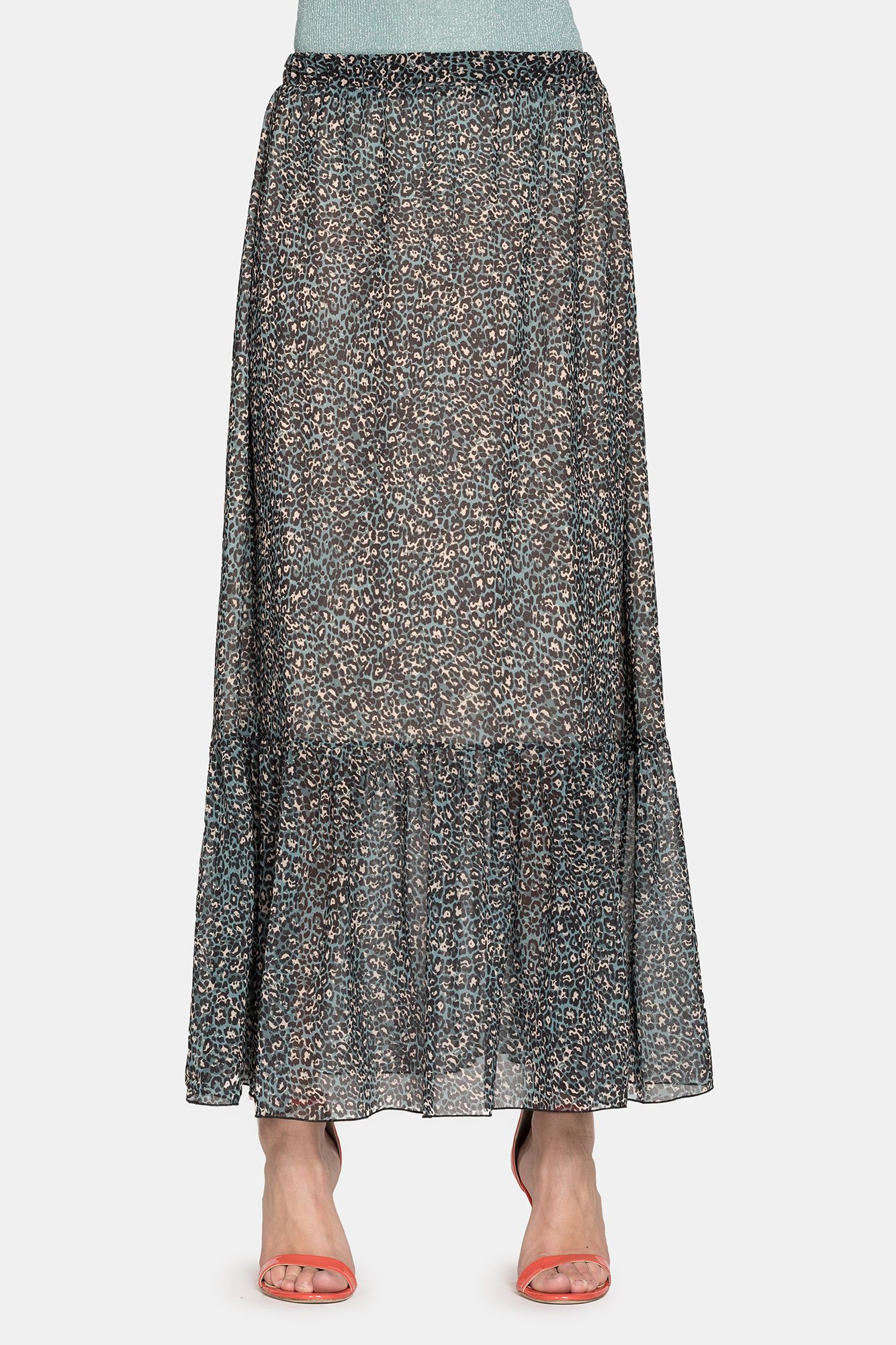 T7921711AV17_1.jpg