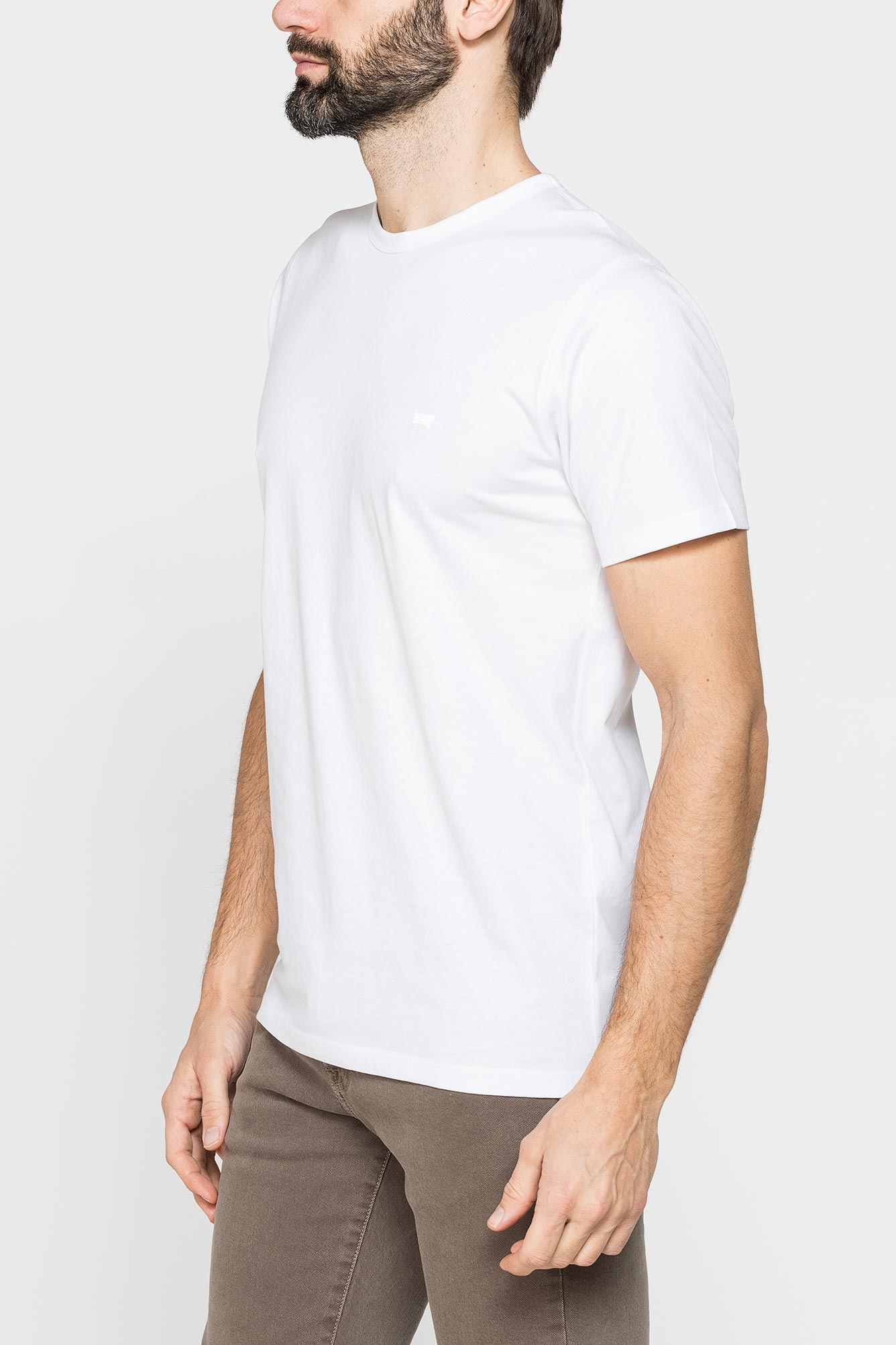 T801A047AL001_2.jpg