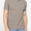 171