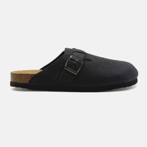 SABOT CON CINTURINO REGOLABILE